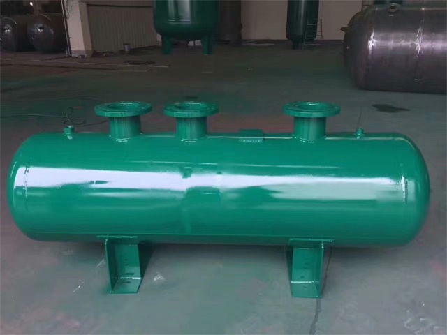 1679991473376569.jpeg 象州象州象州蒸汽分气缸1.jpeg